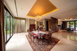 Bukit Tunggal Road (D11), Detached #624130961
